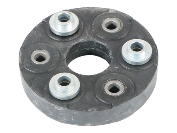 Joint disc for cardan shaft for Mercedes Benz W202 / S124 / W124 / W201 - Image 2
