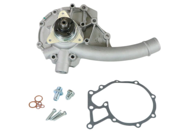 Water pump for Mercedes Benz W124 / W201