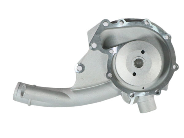 Water pump for Mercedes Benz W124 / W201 - Image 4