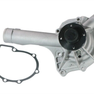 Water pump for Mercedes W202 A208 W124 W210 W163 R170
