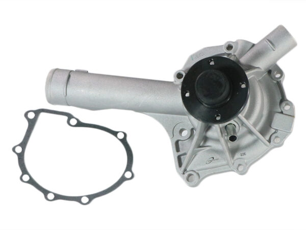 Water pump for Mercedes W202 A208 W124 W210 W163 R170