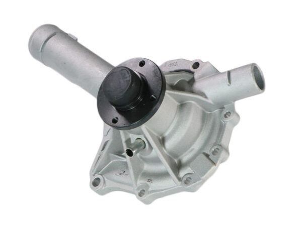 Water pump for Mercedes W202 A208 W124 W210 W163 R170 - Image 2