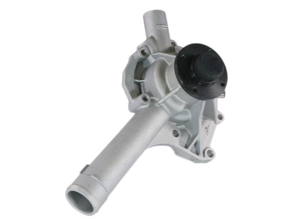 Water pump for Mercedes W202 A208 W124 W210 W163 R170 - Image 3