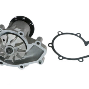 Water pump for Mercedes Benz W202 / W124 / W210 / W140