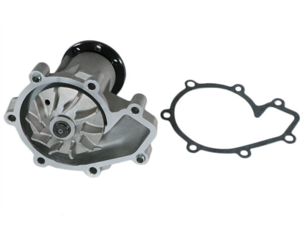 Water pump for Mercedes Benz W202 / W124 / W210 / W140