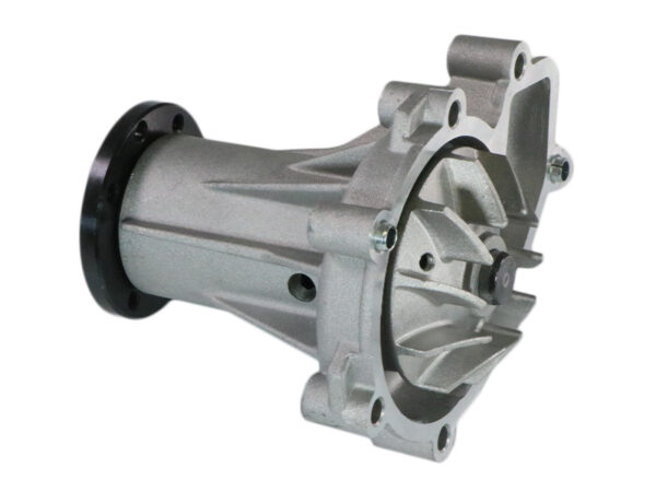 Water pump for Mercedes Benz W202 / W124 / W210 / W140 - Image 3