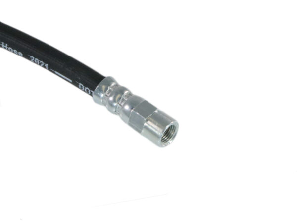 Brake hose 280 mm for rear Mercedes R129 R170 R171 W202 W203 A208 A209 W210 W140 W220 - Image 4