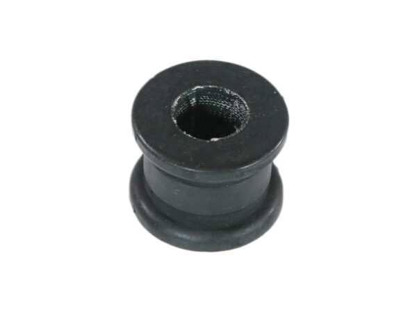 Rubber bearing / stabilizer bearing 22mm for Mercedes W124 / W201 front axle