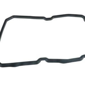 Seal for automatic transmission oil pan for Mercedes R170 R171 R129 W202 W203 W204 W140 W220 R230