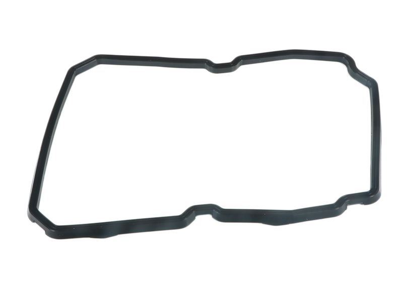 Seal for automatic transmission oil pan for Mercedes R170 R171 R129 W202 W203 W204 W140 W220 R230