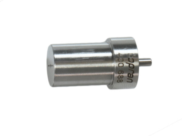 Injectors for diesel engines in Mercedes Benz W124 / S124 / W201 - Image 3