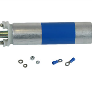 Fuel pump for Mercedes R170 R129 W124 202 208 210 140