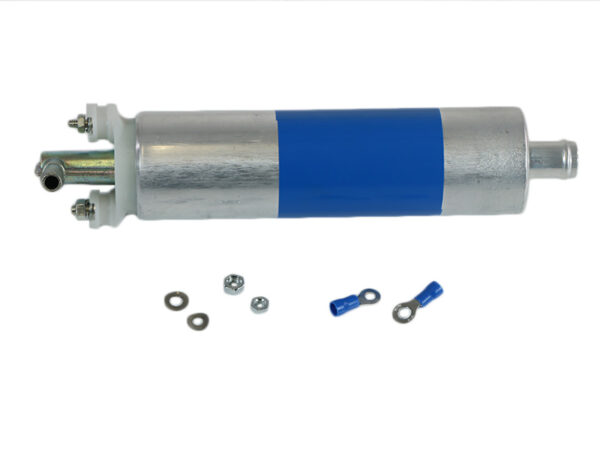 Fuel pump for Mercedes R170 R129 W124 202 208 210 140