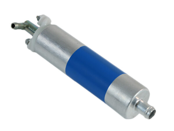 Fuel pump for Mercedes R170 R129 W124 202 208 210 140 - Image 2