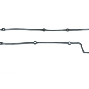 Gasket for valve cover for Mercedes Benz 5-cylinder diesel W124 W210 W201