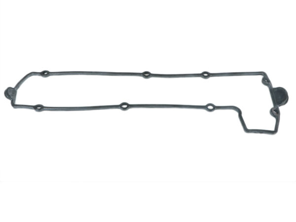 Gasket for valve cover for Mercedes Benz 5-cylinder diesel W124 W210 W201