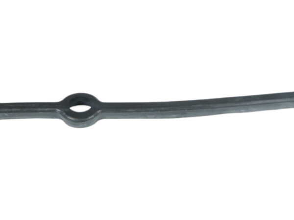 Gasket for valve cover for Mercedes Benz 5-cylinder diesel W124 W210 W201 - Image 2