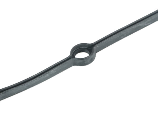 Gasket for valve cover for Mercedes Benz 5-cylinder diesel W124 W210 W201 - Image 3