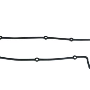 Gasket for valve cover for Mercedes Benz 5-cylinder diesel S124 / W124 and W201
