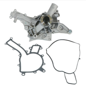 Water pump for Mercedes R129 S202 W203 A208 A209 W210 R170