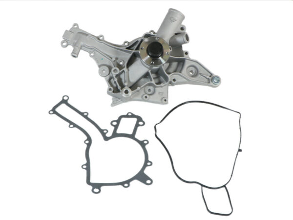 Water pump for Mercedes R129 S202 W203 A208 A209 W210 R170