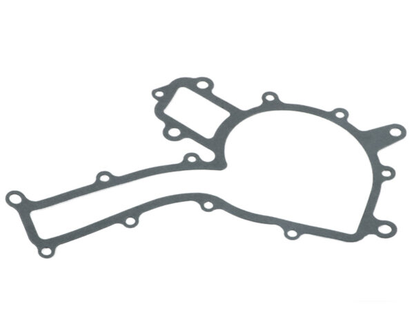 Water pump for Mercedes R129 S202 W203 A208 A209 W210 R170 - Image 7