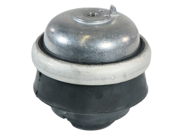 Rubber mount for engine mounting on Mercedes C124 S124 W124