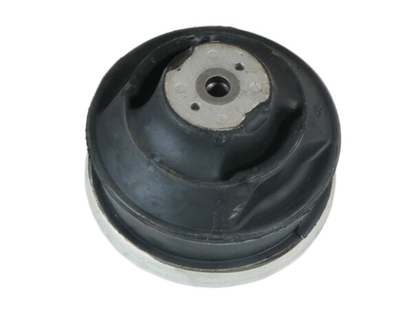 Rubber mount for engine mounting on Mercedes C124 S124 W124 - Image 3