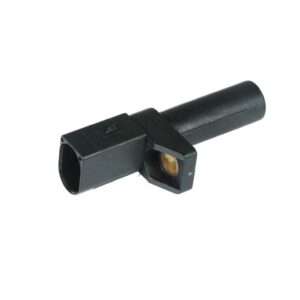Crank position sensor for Mercedes W202 / C208 / W210 / W163