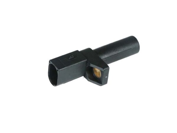 Crank position sensor for Mercedes W202 / C208 / W210 / W163