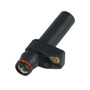 Crank position sensor for Mercedes R170 R129 W168 W202 A208 W210 W140