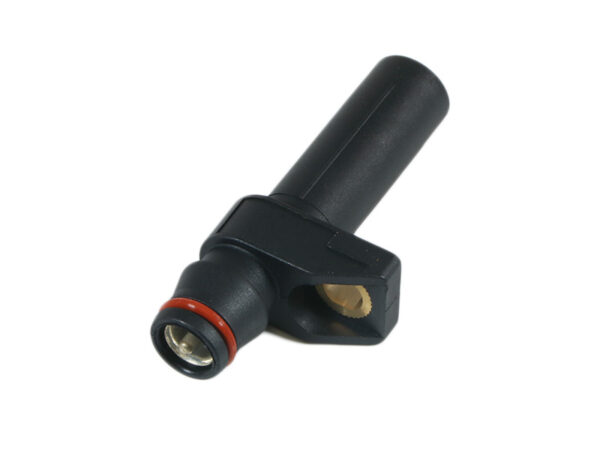 Crank position sensor for Mercedes R170 R129 W168 W202 A208 W210 W140