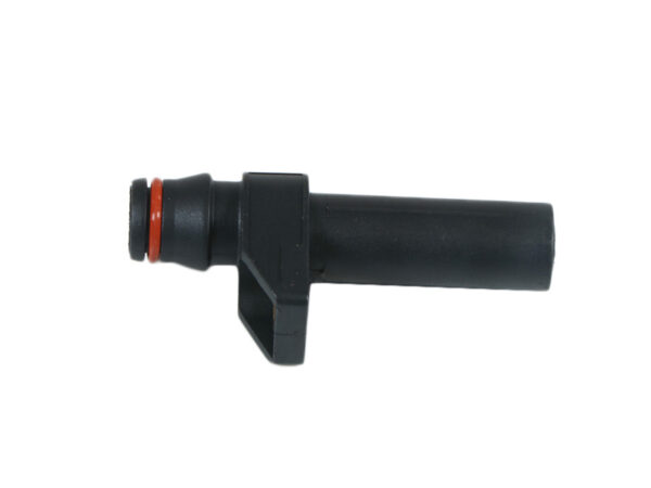 Crank position sensor for Mercedes R170 R129 W168 W202 A208 W210 W140 - Image 2