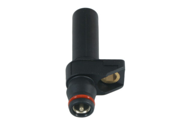 Crank position sensor for Mercedes R170 R129 W168 W202 A208 W210 W140 - Image 3