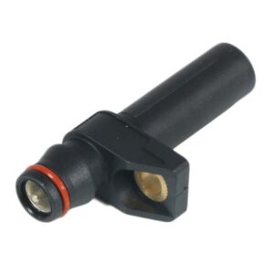 Crank position sensor for Mercedes W124 W140 R129