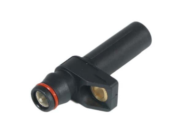 Crank position sensor for Mercedes W124 W140 R129