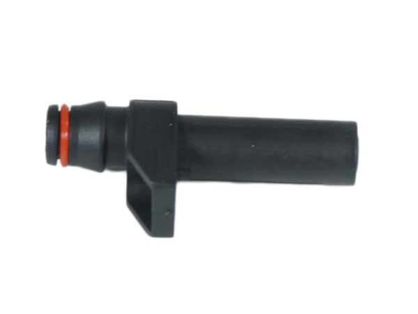 Crank position sensor for Mercedes W124 W140 R129 - Image 2