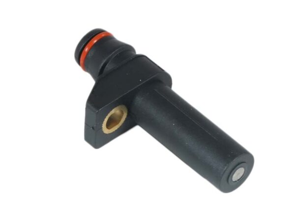 Crank position sensor for Mercedes W124 W140 R129 - Image 3