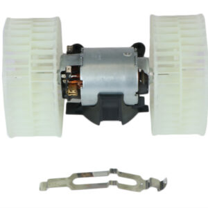 Interior blower for Mercedes Benz C124 S124 W124 A124