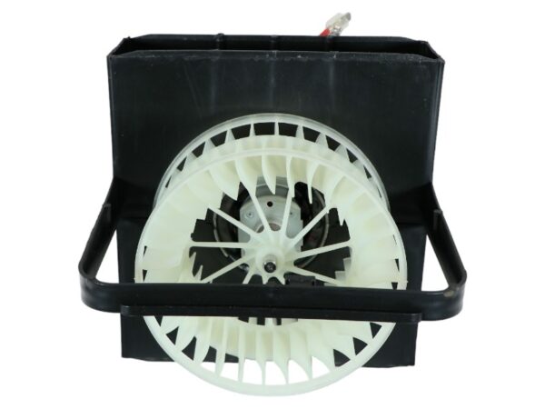 Interior fan for Mercedes C124 S124 W124 A124 with air conditioning - Image 6