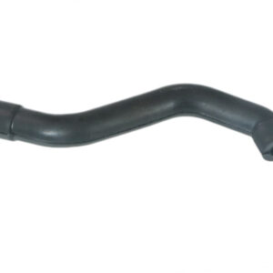 Breather hose cylinder head cover for Mercedes M112 / M113