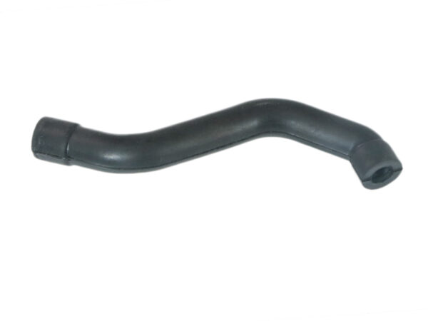 Breather hose cylinder head cover for Mercedes M112 / M113