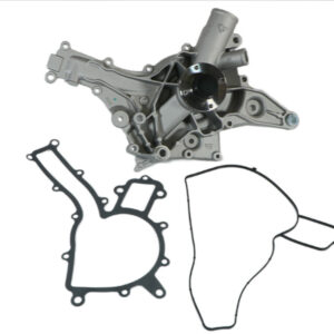 Water pump for Mercedes R129 W202 W203 A208 A209 W210 R170