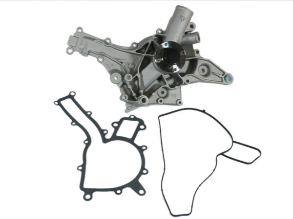 Water pump for Mercedes R129 W202 W203 A208 A209 W210 R170