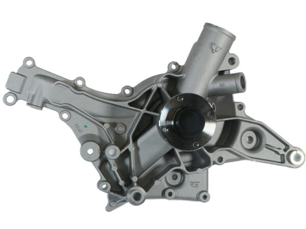 Water pump for Mercedes R129 W202 W203 A208 A209 W210 R170 - Image 2