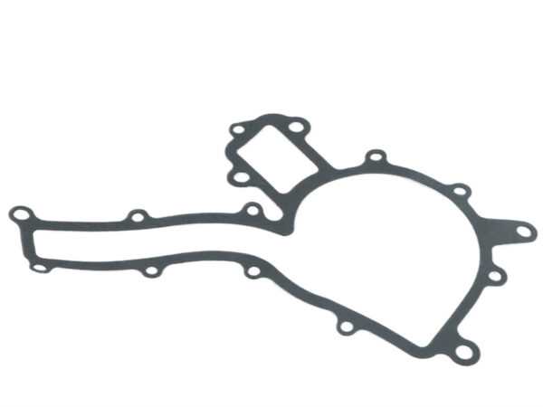 Water pump for Mercedes R129 W202 W203 A208 A209 W210 R170 - Image 5