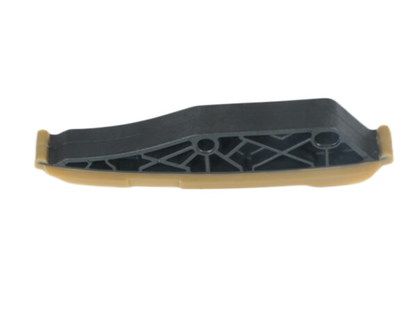 Slide rail for timing chain at the top of Mercedes W202 W203 A208 A209 W210 W211 R170 R129 - Image 2
