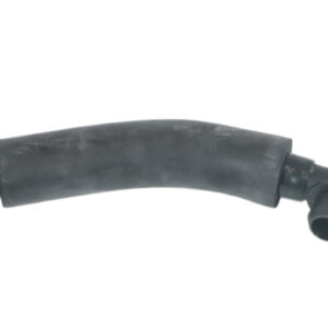 Breather pipe on the cylinder head for Mercedes Benz W124 / S124 and W201
