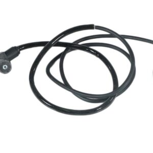 Crank position sensor for Mercedes S202 / W202