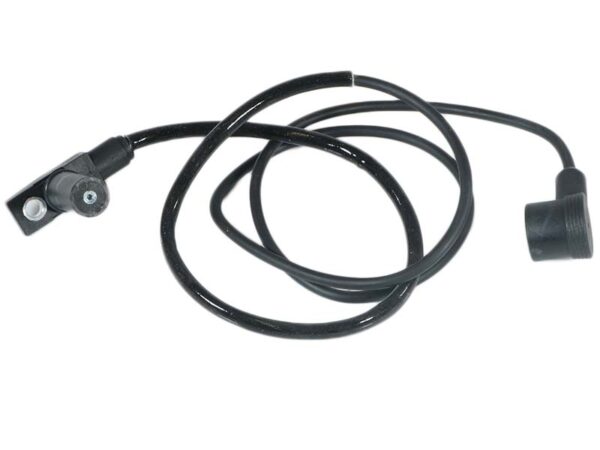 Crank position sensor for Mercedes S202 / W202